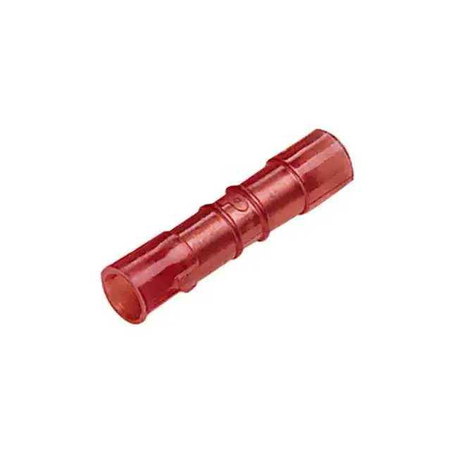 BSN18-3K (CONN SPLICE 16-22 AWG CRIMP)