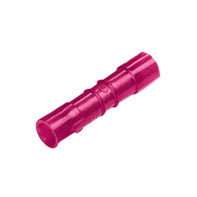 BSP18-3K (CONN SPLICE 16-22 AWG CRIMP)