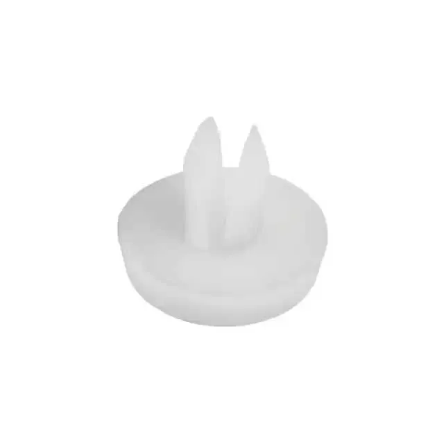 BSS010A (PUSH FIT BUMPER: COMPATIBLE HOLE)