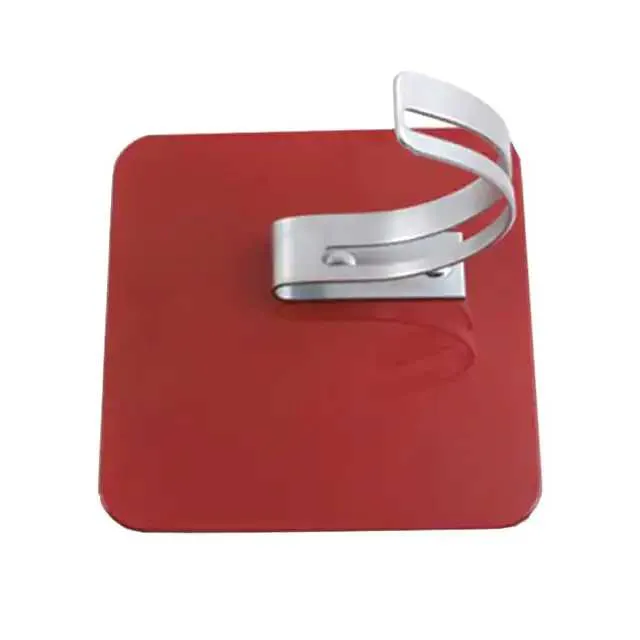 BSY-005 (STAND KIT)