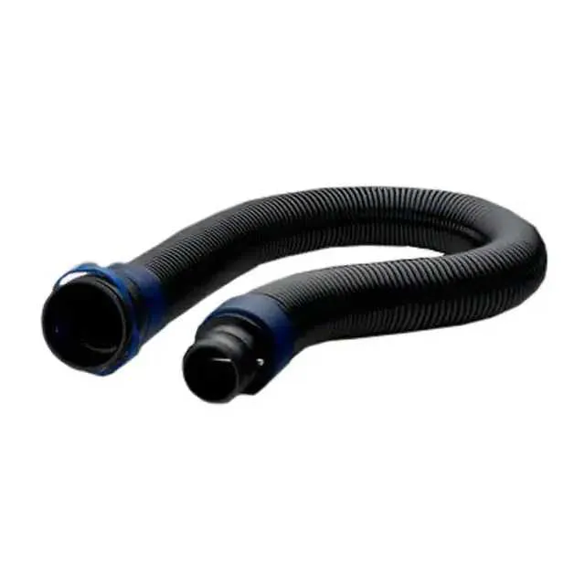 BT-30 (LENGTH ADJUSTING BREATHING TUBE)