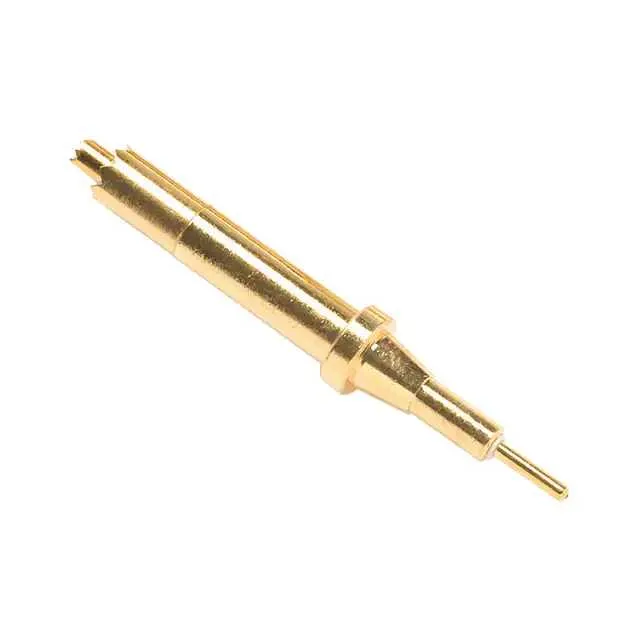 BT500-PROBE-TIP (10 COUNT REPLACEMENT PROBE TIPS)