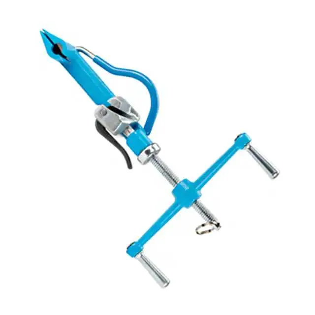 BT75SDT (TOOL FOR MS75 STRAPPING)