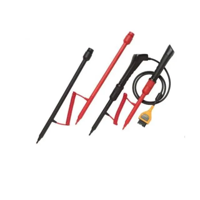 BTL20 (INTELLIGENT TEST PROBE SET W/EXT)