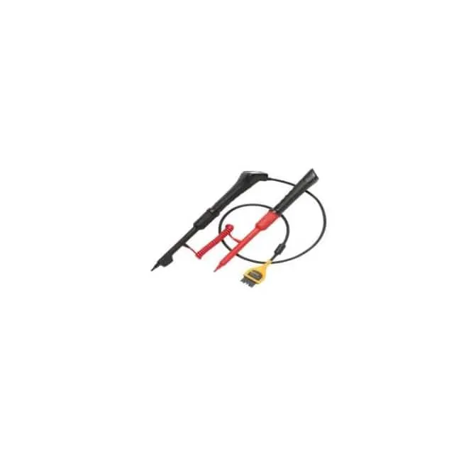 BTL21 (INTELLIGENT TEST PROBE SET W/EXT)