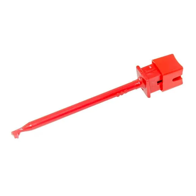 BU-00203-2 (PLUNGER)
