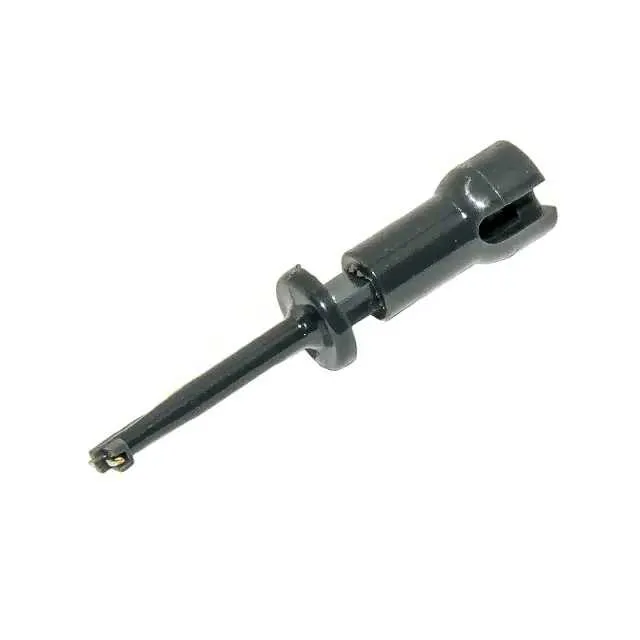 BU-00208-0 (PLUNGER)