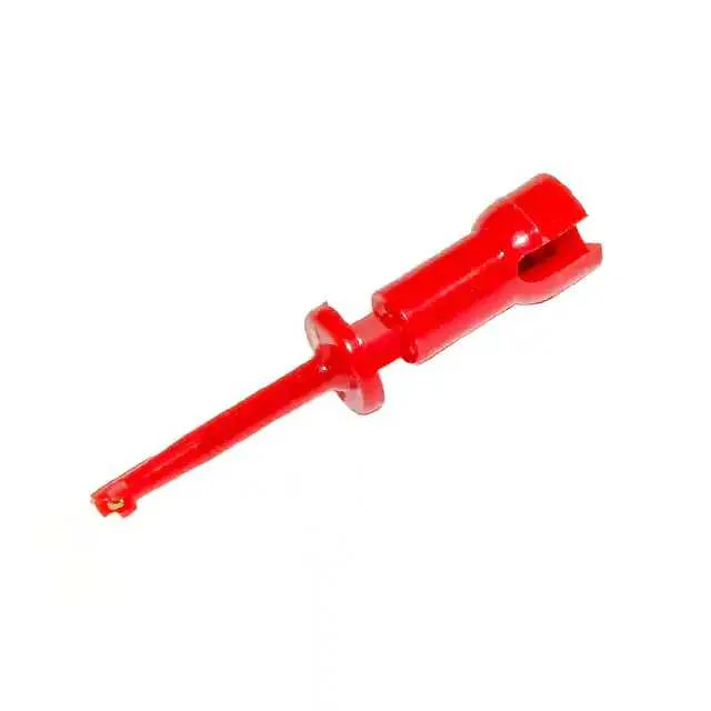 BU-00208-2 (PLUNGER)