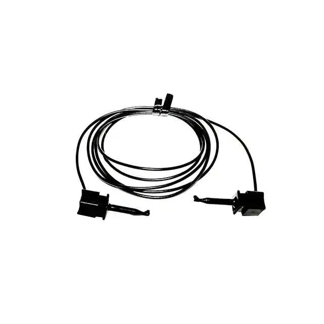BU-1010-A-24-0 (TEST LEAD PLUNGERS)