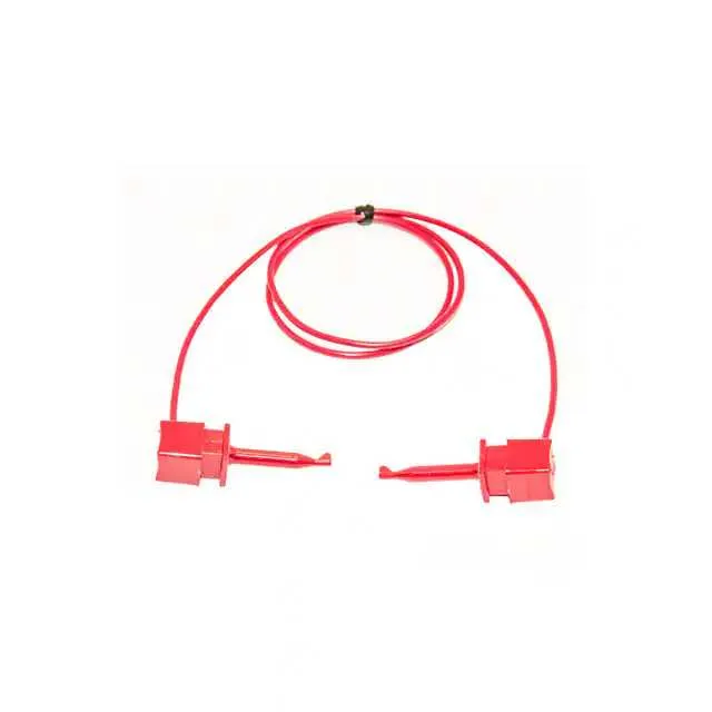BU-1010-A-24-2 (TEST LEAD PLUNGERS)