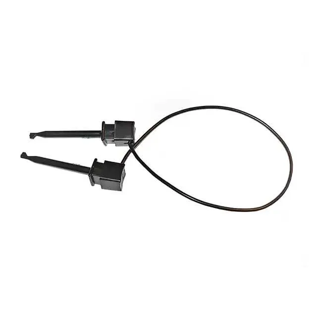 BU-1111-A-48-0 (TEST LEAD PLUNGER)
