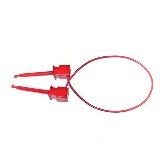 BU-1111-A-36-2 (TEST LEAD PLUNGER)