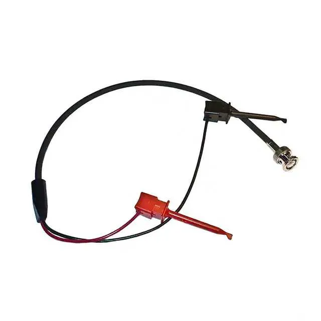 BU-1150-C-12-0 (TEST LEAD PLUNGER)
