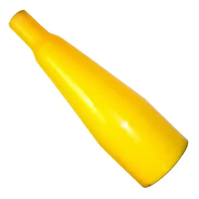 BU-13-4 (INSULATOR FOR BU-11 SERIES YEL)