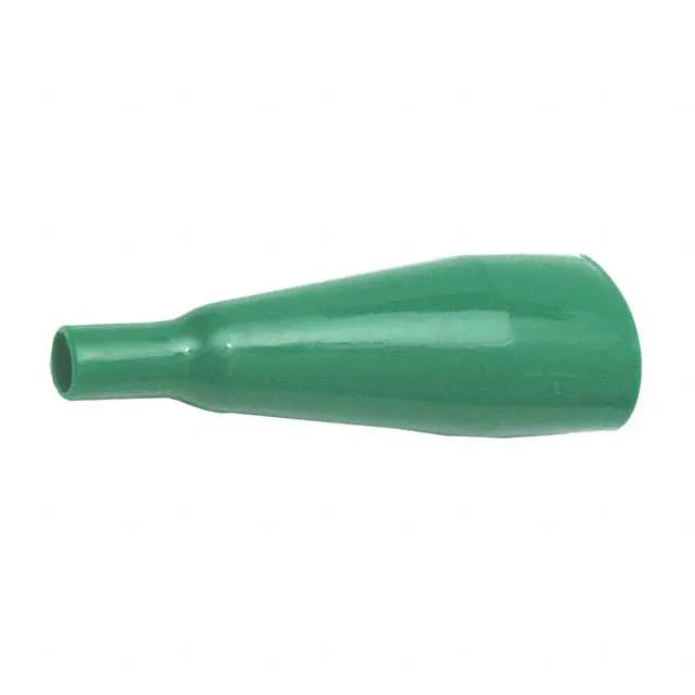 BU-13-5 (INSULATOR FOR BU-11 SERIES GRN)
