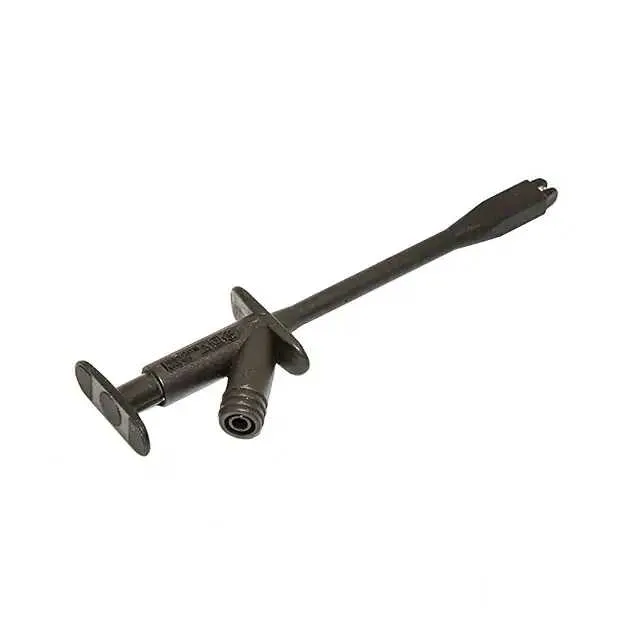 BU-21434-0 (PLUNGER CLAMP)