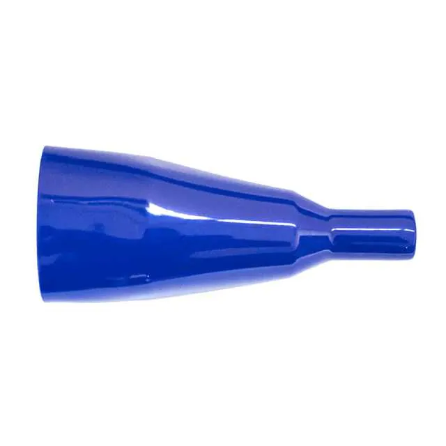 BU-23-6 (INSULATOR)
