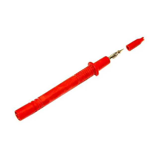 BU-26103-2 (TEST PROD)