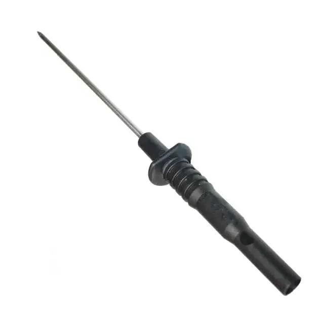 BU-26130-0 (TEST LEAD ULTRA TEXT BLACK)
