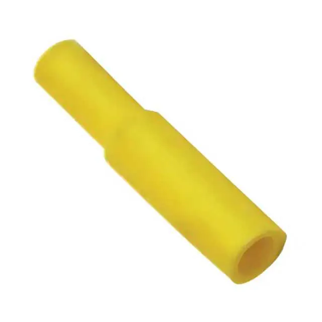 BU-31-4 (INSULATOR)