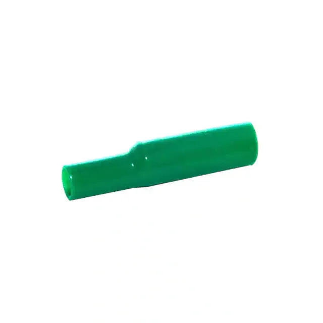BU-31-5 (INSULATOR)