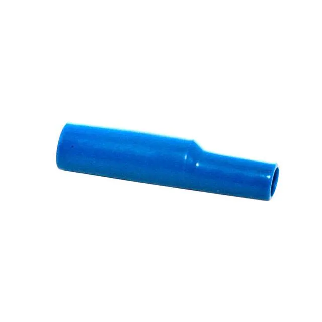 BU-31-6 (INSULATOR)