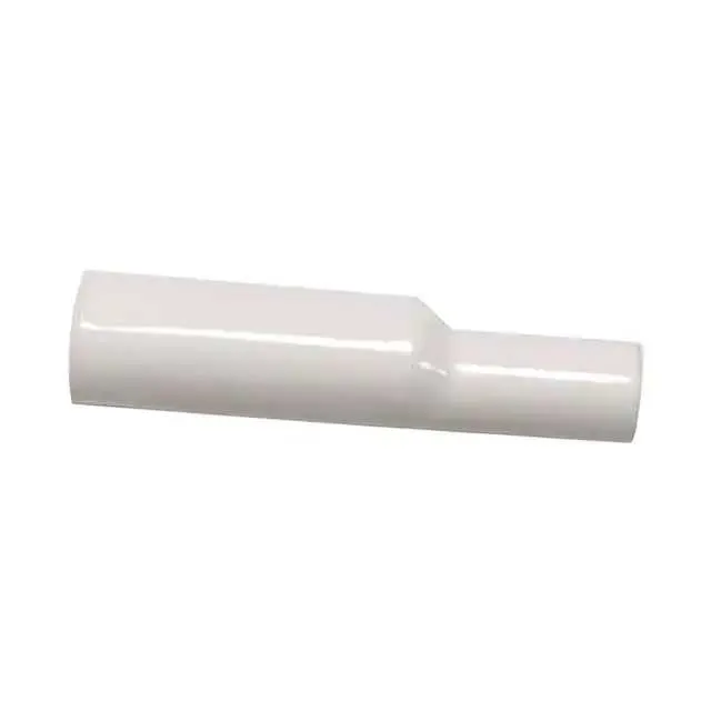 BU-31-9 (INSULATOR)