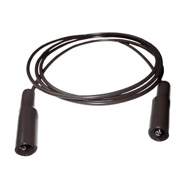 BU-3131-A-48-0 (TEST LEAD MINI-ALLIGATOR)