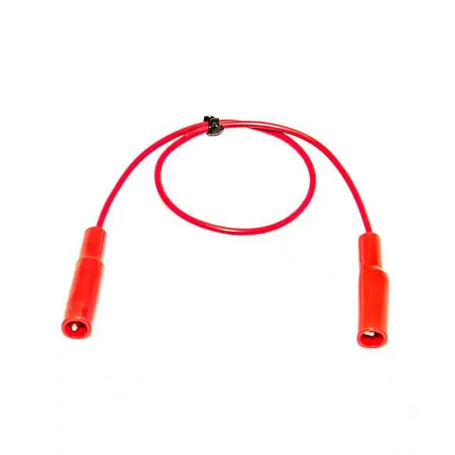 BU-3131-A-60-2 (TEST LEAD MINI-ALLIGATOR)