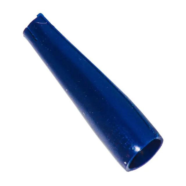BU-32-6 (INSULATOR)