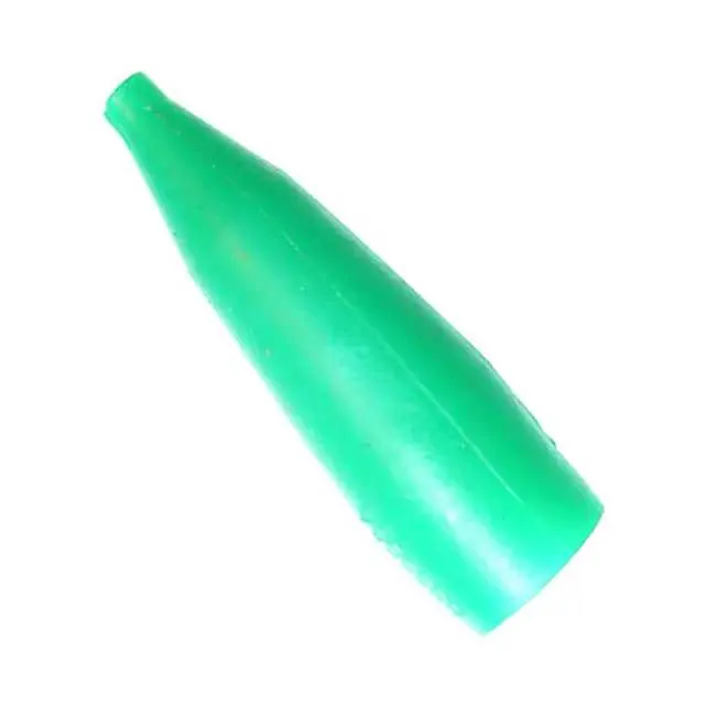 BU-36-5 (INSULATOR)