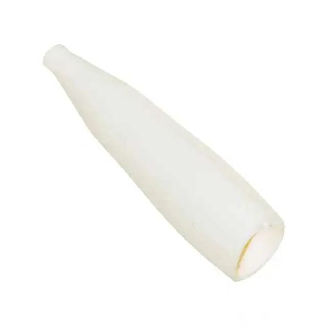 BU-36-9 (INSULATOR)