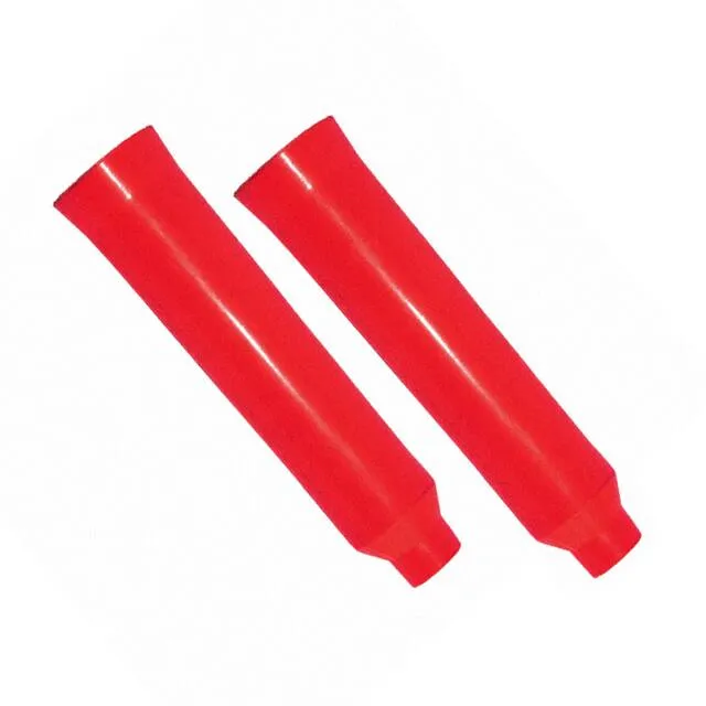 BU-43PR-2 (INSULATOR FOR BU-41 RED 1 PAIR)