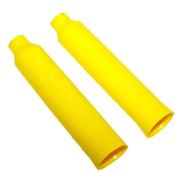 BU-43PR-4 (INSULATOR FOR BU-41 YELL 1 PAIR)