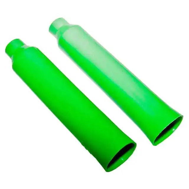 BU-43PR-5 (INSULATOR FOR BU-41 GREEN 1 PAIR)
