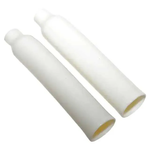 BU-43PR-9 (INSULATOR FOR BU-41 WHITE 1 PAIR)