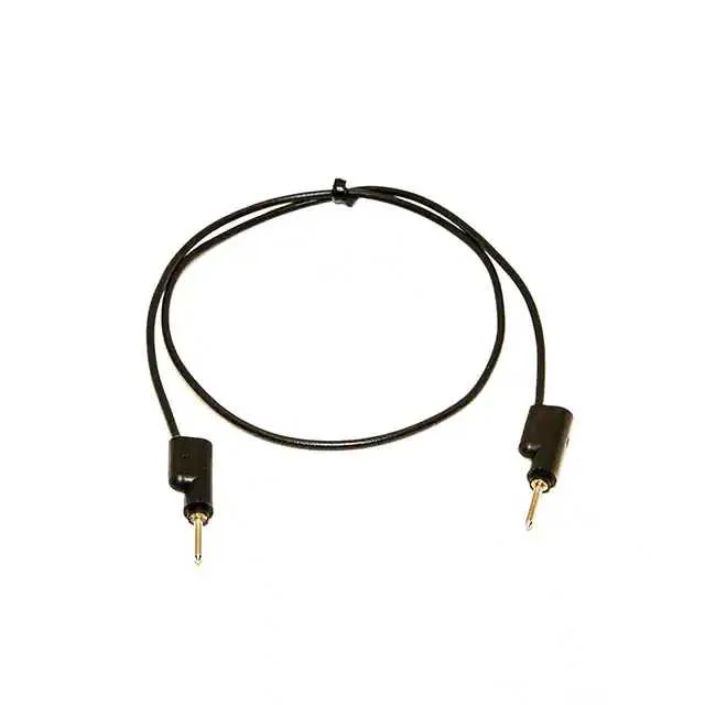 BU-4444-A-36-0 (TEST LEAD PIN TIP)