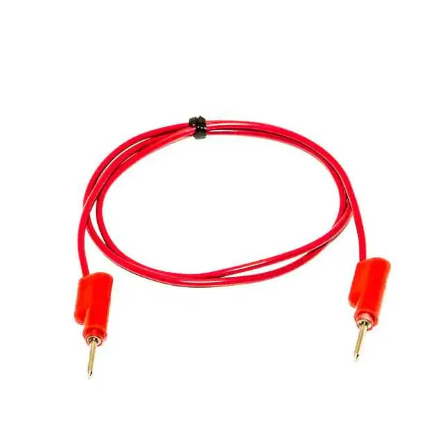 BU-4444-A-12-2 (TEST LEAD PIN TIP)