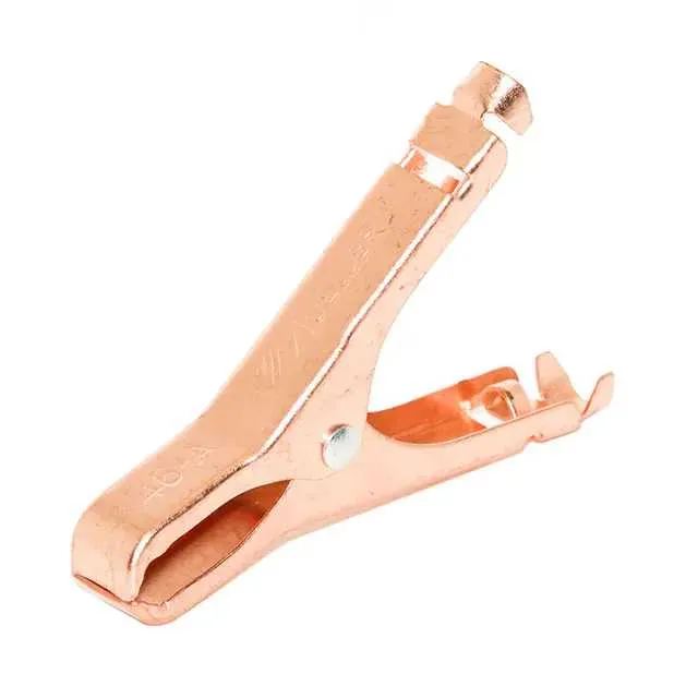 BU-46A-033Z (BATTERY CLIP)