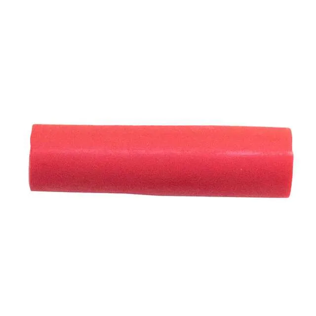 BU-46PR-2 (SLEEVE INSULATOR PAIR BU-46 RED)