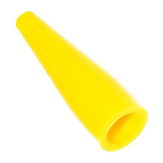 BU-47-4 (INSULATOR)