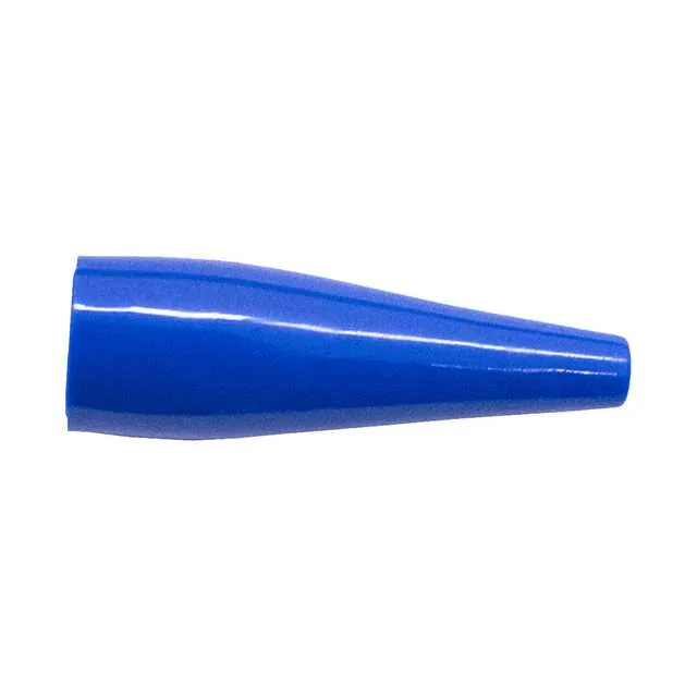 BU-47-6 (INSULATOR)