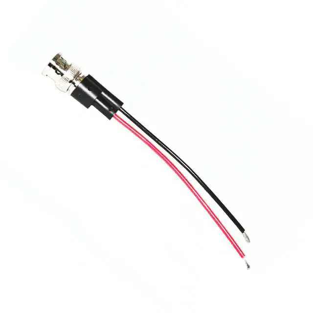 BU-5100-A-4-0 (CONNECTOR)