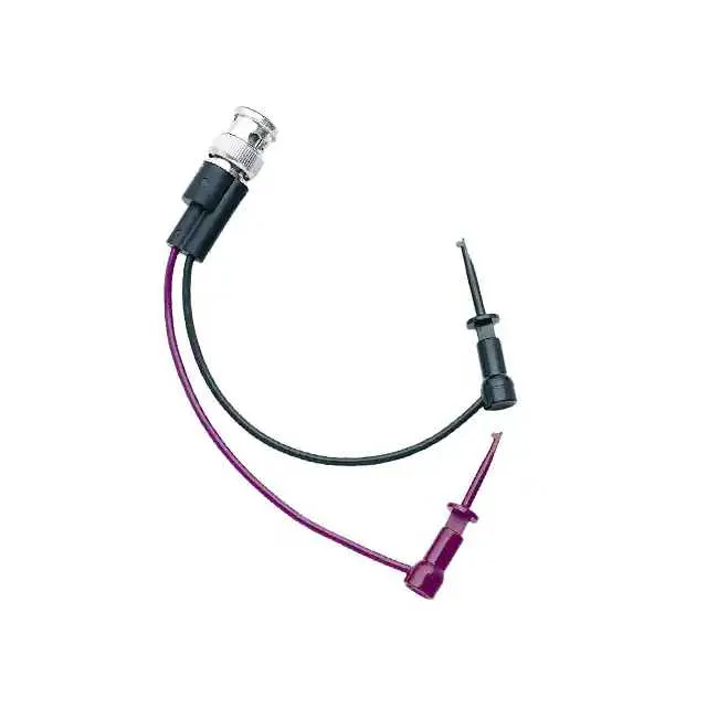 BU-5114-A-4-0 (BREAKOUT TO MINI-MICRO CLIPPERS)