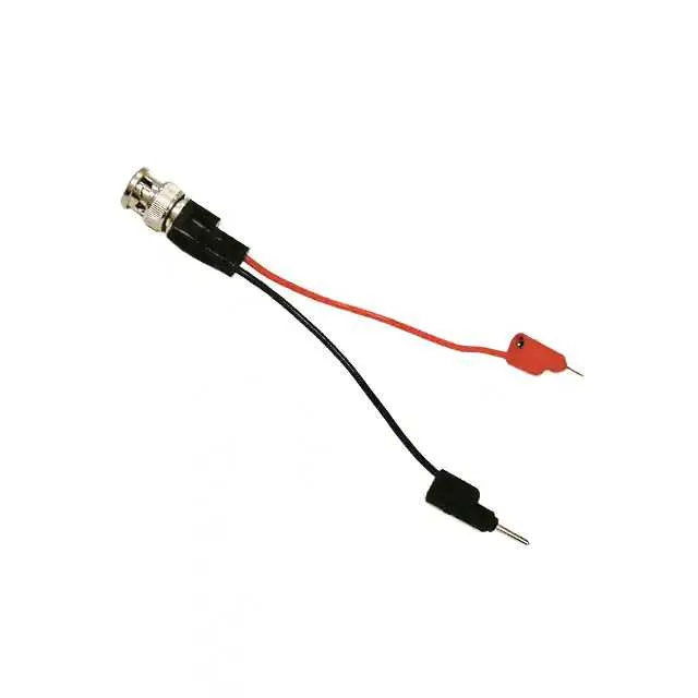 BU-5144-A-4-0 (PLUG)