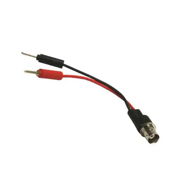 BU-5244-A-4-0 (PLUG STACKABLE)