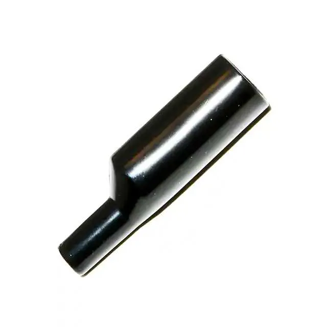 BU-62-5 (INSULATOR FOR BU-60 SERIES GREEN)