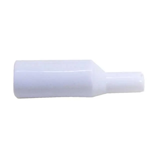 BU-62-9 (INSULATOR FOR BU-60 SERIES WHITE)
