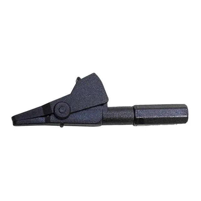 BU-652-0 (CLIP ALLIGATOR)