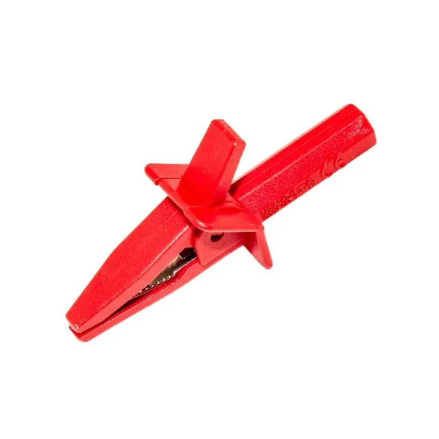 BU-654-2 (CLIP ALLIGATOR)